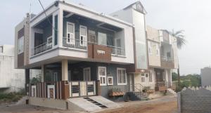 sukh sagar homestay