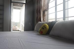 sukh sagar homestay