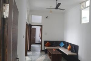 sukh sagar homestay