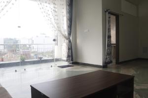 sukh sagar homestay