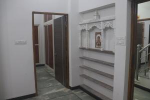 chittaurgarh