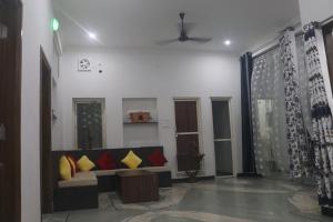 chittaurgarh