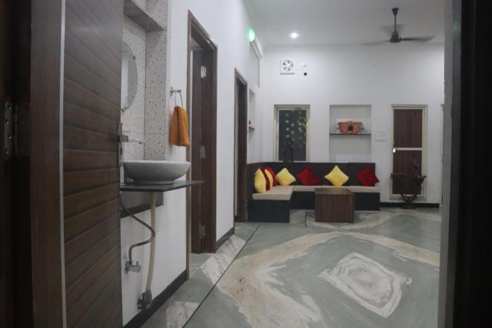 chittaurgarh