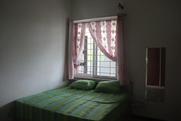 chittaurgarh