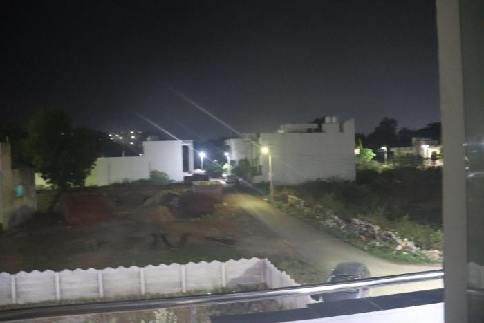 sukh sagar homestay
