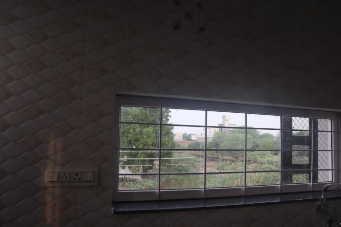 sukh sagar homestay