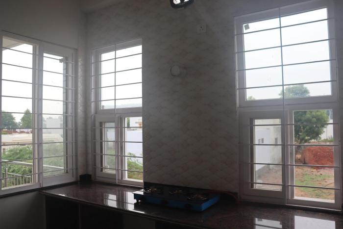 sukh sagar homestay
