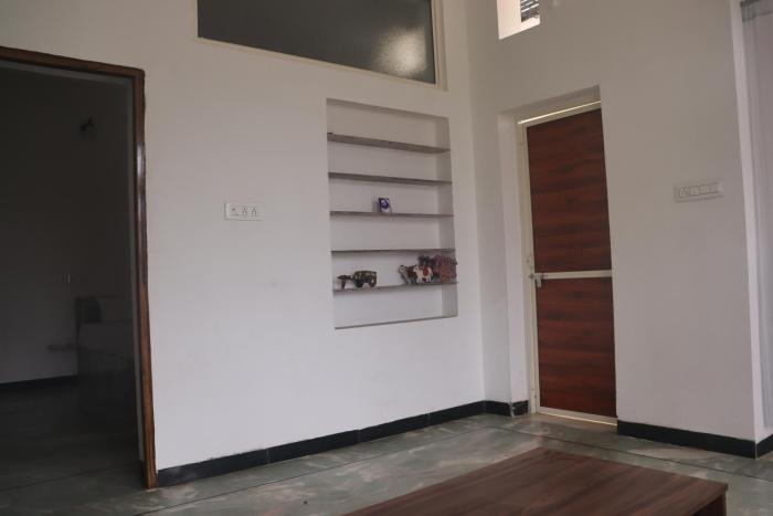 sukh sagar homestay