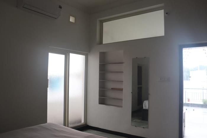 sukh sagar homestay