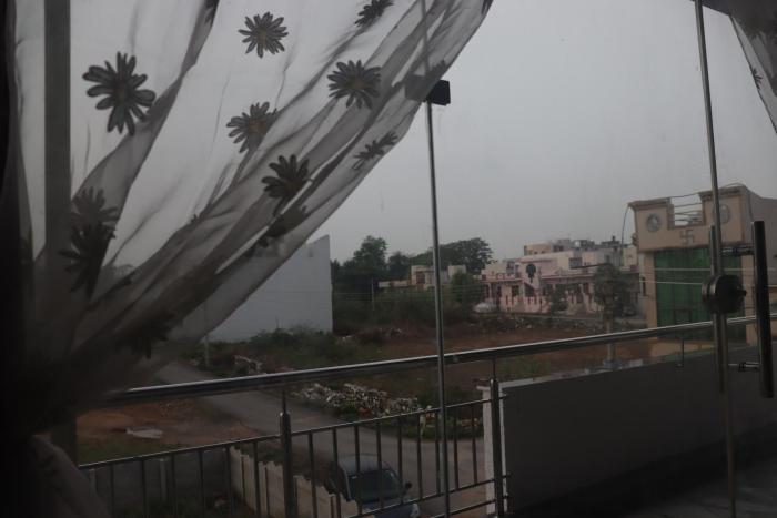 chittaurgarh