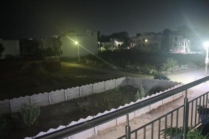 sukh sagar homestay