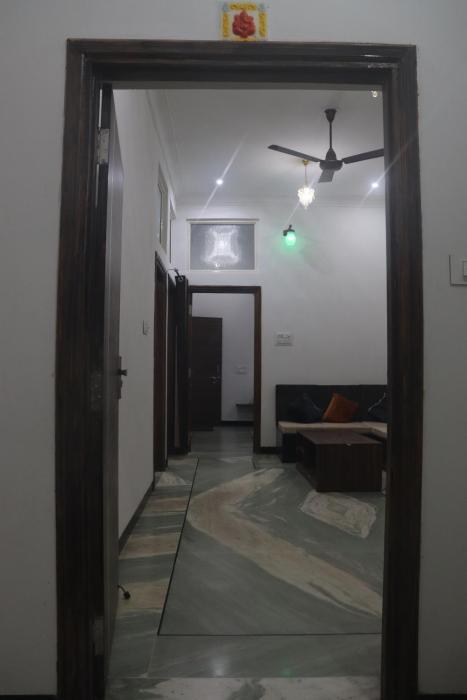 chittaurgarh
