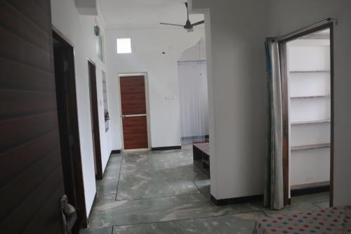 sukh sagar homestay