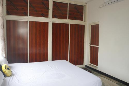 sukh sagar homestay