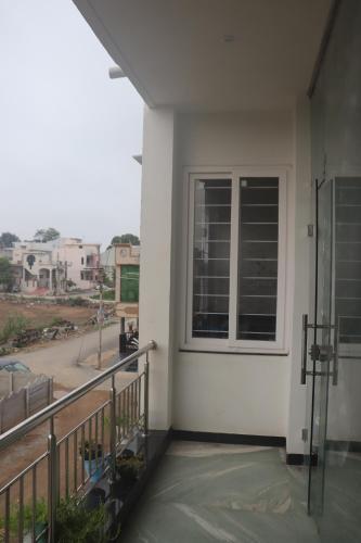 sukh sagar homestay