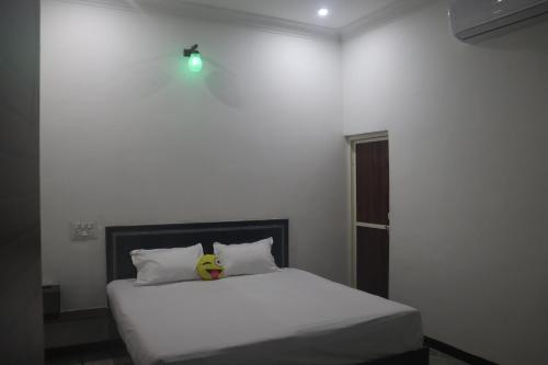 sukh sagar homestay