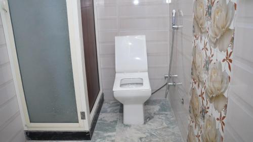 sukh sagar homestay
