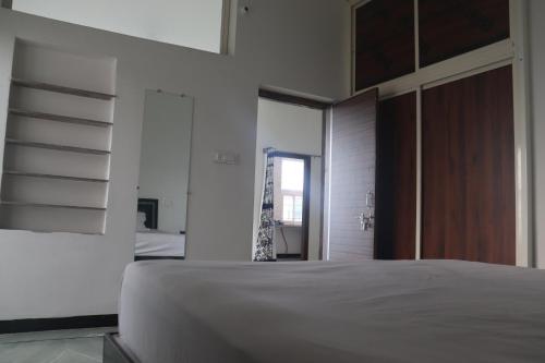 sukh sagar homestay