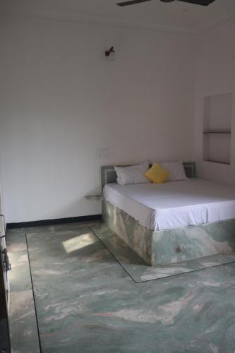 sukh sagar homestay