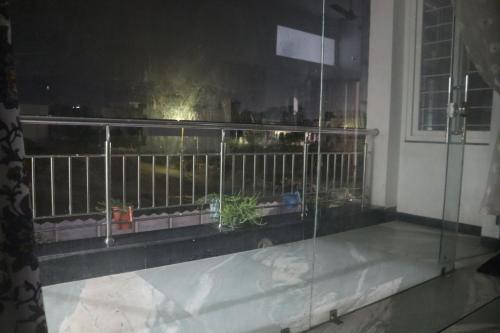 sukh sagar homestay