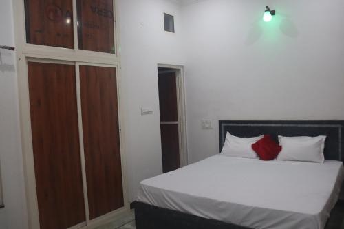 sukh sagar homestay