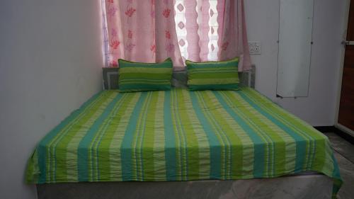sukh sagar homestay
