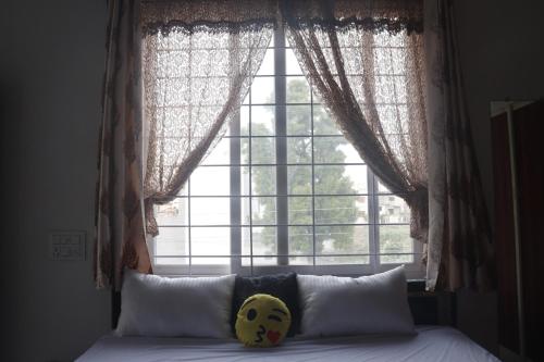 Sukh Sagar Homestay,,4 star
