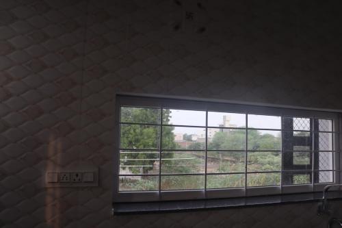 sukh sagar homestay