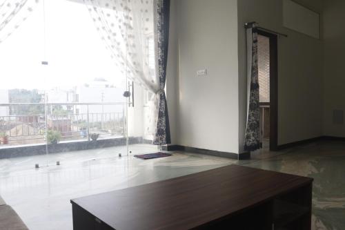 sukh sagar homestay