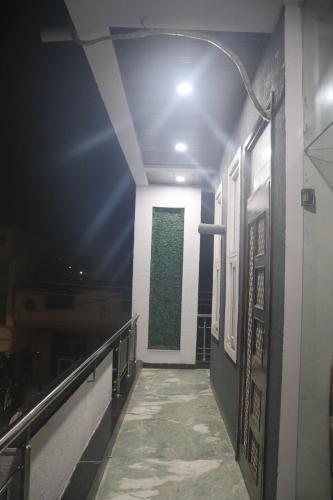 sukh sagar homestay