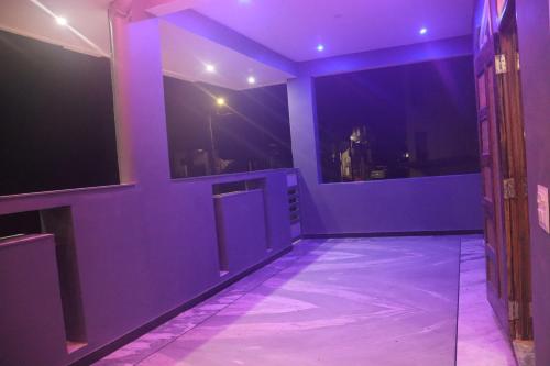 sukh sagar homestay