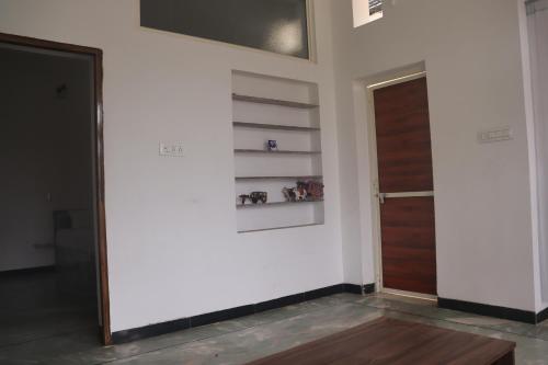 sukh sagar homestay