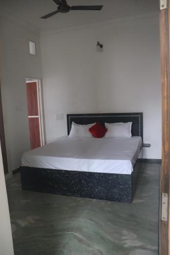 sukh sagar homestay