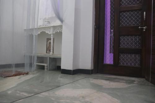 sukh sagar homestay