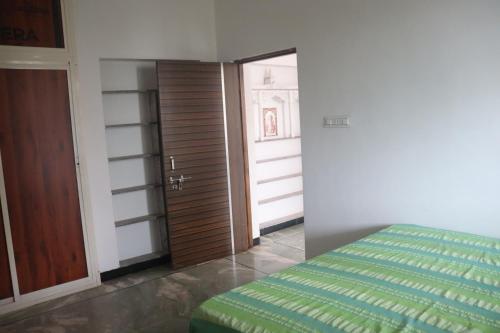 sukh sagar homestay