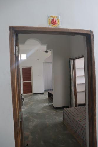 sukh sagar homestay