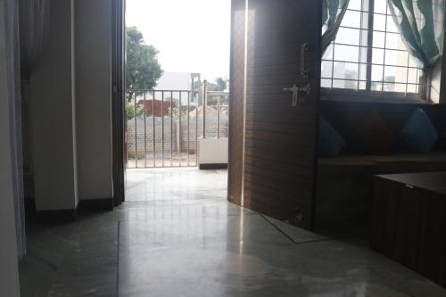 sukh sagar homestay