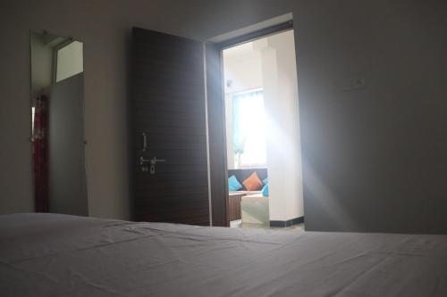 sukh sagar homestay