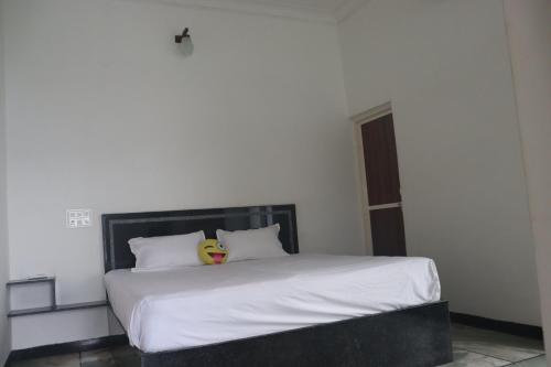 sukh sagar homestay