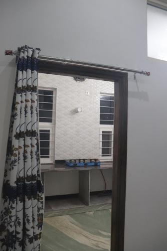 sukh sagar homestay