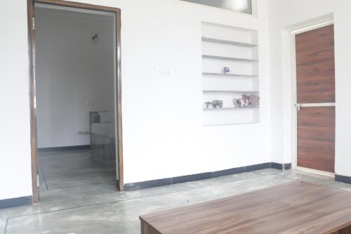 sukh sagar homestay