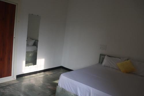 sukh sagar homestay