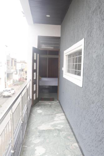 sukh sagar homestay