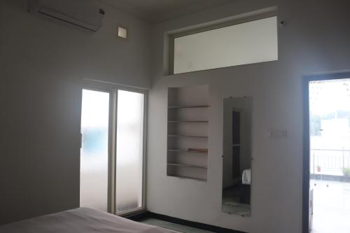 sukh sagar homestay