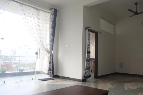 sukh sagar homestay