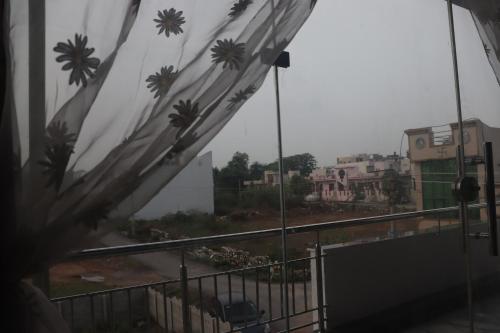 chittaurgarh