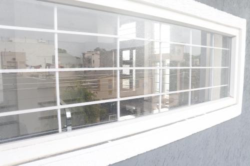 sukh sagar homestay