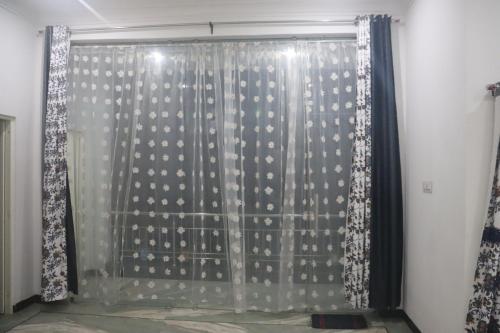 sukh sagar homestay
