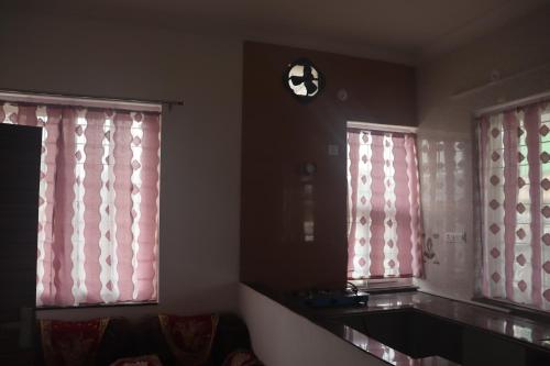 sukh sagar homestay