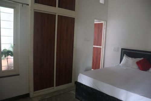 sukh sagar homestay